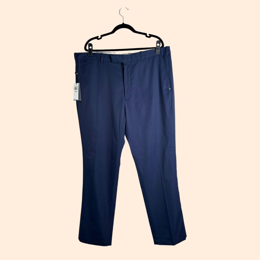 RLX Ralph Lauren Golf Blue Pants